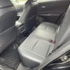 toyota harrier 2021 quick_quick_6BA-MXUA80_MXUA80-0056970 image 7