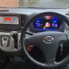 daihatsu mira-e-s 2011 -DAIHATSU--Mira e:s DBA-LA300S--LA300S-1046590---DAIHATSU--Mira e:s DBA-LA300S--LA300S-1046590- image 14