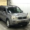 nissan x-trail 2009 -NISSAN--X-Trail T31-007807---NISSAN--X-Trail T31-007807- image 1