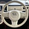 daihatsu move-canbus 2020 quick_quick_LA800S_LA800S-0217930 image 12