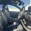 bmw 5-series 2016 CFJ1743716 image 4