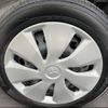 mitsubishi ek-space 2018 -MITSUBISHI--ek Space B11A--0305384---MITSUBISHI--ek Space B11A--0305384- image 10