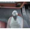 hino ranger 2023 CFJ1382146 image 15