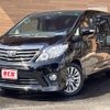 toyota alphard 2012 CFJ1739708 image 1