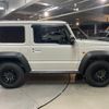 suzuki jimny-sierra 2023 quick_quick_3BA-JB74W_JB74W-187207 image 18