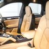 porsche cayenne 2018 -PORSCHE--Porsche Cayenne ABA-92ACUR--WP1ZZZ92ZHLA51207---PORSCHE--Porsche Cayenne ABA-92ACUR--WP1ZZZ92ZHLA51207- image 29