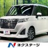 toyota roomy 2019 -TOYOTA--Roomy DBA-M900A--M900A-0329181---TOYOTA--Roomy DBA-M900A--M900A-0329181- image 1