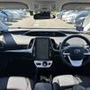 toyota prius-phv 2017 -TOYOTA--Prius PHV DLA-ZVW52--ZVW52-3011436---TOYOTA--Prius PHV DLA-ZVW52--ZVW52-3011436- image 2