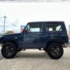 suzuki jimny 1996 CFJ1783572 image 8