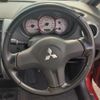 mitsubishi colt 2008 -MITSUBISHI--Colt CBA-Z27AG--Z27A-0500708---MITSUBISHI--Colt CBA-Z27AG--Z27A-0500708- image 22