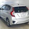 honda fit 2014 -HONDA--Fit GP5-3042820---HONDA--Fit GP5-3042820- image 2