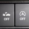 suzuki alto-works 2016 quick_quick_HA36S_HA36S-876372 image 14