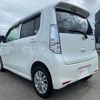 suzuki wagon-r 2014 quick_quick_DAA-MH44S_MH44S-117194 image 6