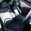 toyota camry 2021 -TOYOTA 【広島 333】--Camry AXVH70--AXVH70-1072433---TOYOTA 【広島 333】--Camry AXVH70--AXVH70-1072433- image 44