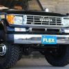 toyota land-cruiser-prado 1994 -TOYOTA--Land Cruiser Prado Y-KZJ78W--KZJ78-0016307---TOYOTA--Land Cruiser Prado Y-KZJ78W--KZJ78-0016307- image 9