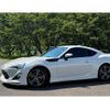toyota 86 2014 CFJ1724256 image 4