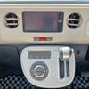 daihatsu mira-cocoa 2012 -DAIHATSU--Mira Cocoa L675S--0096814---DAIHATSU--Mira Cocoa L675S--0096814- image 10
