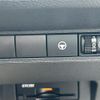 nissan note 2022 -NISSAN--Note 6AA-E13--E13-092167---NISSAN--Note 6AA-E13--E13-092167- image 22