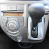 honda zest 2011 -HONDA 【名変中 】--Zest JE2--2400221---HONDA 【名変中 】--Zest JE2--2400221- image 23