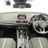 mazda axela 2017 CFJ1690644 image 17