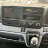 mitsubishi-fuso canter 2013 CFJ1476619 image 12