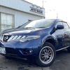 nissan murano 2009 TE2572 image 19