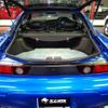 mitsubishi gto 1998 -MITSUBISHI--GTO Z16A--Z16A-0400156---MITSUBISHI--GTO Z16A--Z16A-0400156- image 42