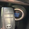 toyota harrier 2022 -TOYOTA--Harrier MXUA80--0066773---TOYOTA--Harrier MXUA80--0066773- image 7