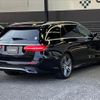 mercedes-benz e-class-station-wagon 2019 -MERCEDES-BENZ--Benz E Class Wagon LDA-213204C--WDD2132042A682531---MERCEDES-BENZ--Benz E Class Wagon LDA-213204C--WDD2132042A682531- image 17