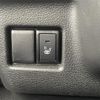 suzuki spacia 2019 -SUZUKI--Spacia DAA-MK53S--MK53S-210587---SUZUKI--Spacia DAA-MK53S--MK53S-210587- image 22