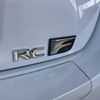 lexus rc-f 2019 CFJ1539518 image 42