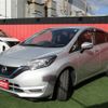 nissan note 2018 -NISSAN--Note DAA-HE12--HE12-163901---NISSAN--Note DAA-HE12--HE12-163901- image 22