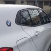 bmw x2 2018 -BMW--BMW X2 YH20--WBAYH52030EB37135---BMW--BMW X2 YH20--WBAYH52030EB37135- image 27