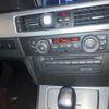 bmw 3-series 2010 CFJ1712147 image 16