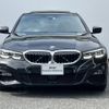 bmw 3-series 2019 quick_quick_5F20_WBA5F72080AE90501 image 10