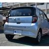 toyota pixis-epoch 2022 -TOYOTA 【京都 585 1235】--Pixis Epoch 5BA-LA350A--LA350A-0039332---TOYOTA 【京都 585 1235】--Pixis Epoch 5BA-LA350A--LA350A-0039332- image 31