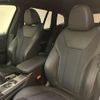 bmw x3 2019 quick_quick_TX20_WBATX32000LG60769 image 8