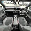 mercedes-benz a-class 2020 -MERCEDES-BENZ--Benz A Class 3DA-177012--W1K1770122V053658---MERCEDES-BENZ--Benz A Class 3DA-177012--W1K1770122V053658- image 16
