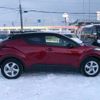 toyota c-hr 2018 -TOYOTA--C-HR DBA-NGX50--NGX50-2028445---TOYOTA--C-HR DBA-NGX50--NGX50-2028445- image 4