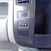 toyota dyna-truck 2015 CFJ1575473 image 17