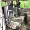 nissan serena 2023 -NISSAN--Serena 5BA-FC28--FC28-016234---NISSAN--Serena 5BA-FC28--FC28-016234- image 9