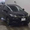 honda vezel undefined -HONDA 【名古屋 372ス1126】--VEZEL RU3-1242778---HONDA 【名古屋 372ス1126】--VEZEL RU3-1242778- image 1