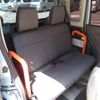 suzuki spacia 2016 GOO_JP_700056043930250508002 image 15