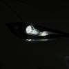 mazda roadster 2024 CFJ1641614 image 16