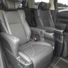 toyota alphard 2020 -TOYOTA 【名古屋 307ひ7536】--Alphard AGH30W-0343649---TOYOTA 【名古屋 307ひ7536】--Alphard AGH30W-0343649- image 10