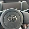 toyota spade 2013 -TOYOTA--Spade NSP140--9007243---TOYOTA--Spade NSP140--9007243- image 8