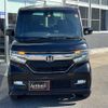 honda n-box 2018 42 image 3
