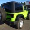 chrysler jeep-wrangler 2012 -CHRYSLER 【市原 313ﾎ1000】--Jeep Wrangler ABA-JK36S--1C4HJWGG8CL242074---CHRYSLER 【市原 313ﾎ1000】--Jeep Wrangler ABA-JK36S--1C4HJWGG8CL242074- image 27