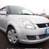 suzuki swift 2008 N2025030089A-24 image 2