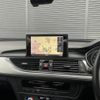 audi a6 2017 -AUDI--Audi A6 ABA-4GCYPS--WAUZZZ4G8JN018854---AUDI--Audi A6 ABA-4GCYPS--WAUZZZ4G8JN018854- image 9